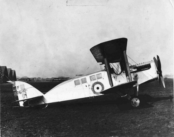 f5764 dh4a 0914-0039